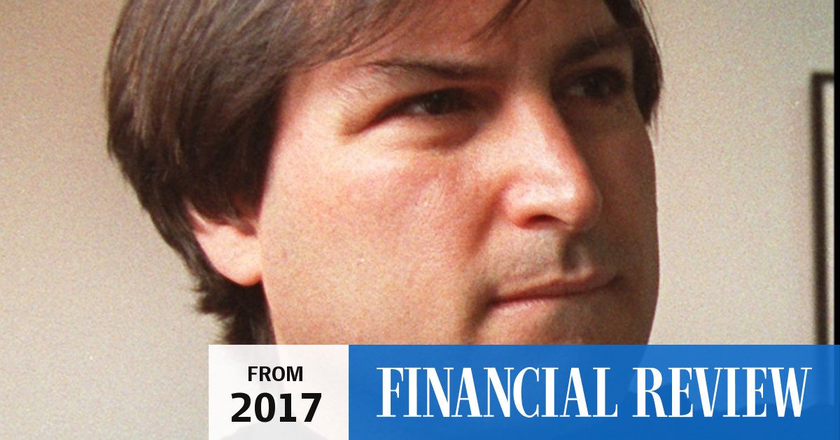 First Apple computer and Blue Box made by Steve Jobs and Steve Wozniak